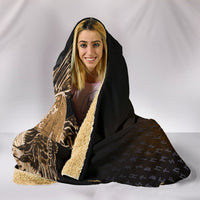 viking-hooded-blanket-odin-raven-viking-gold