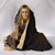 viking-hooded-blanket-odin-raven-viking-gold