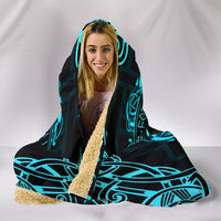 viking-hooded-blanket-fenrir-viking-cyan-3d