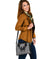 viking-shoulder-handbag-raven-valknut