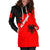 albania-women-hoodie-dress-red-braved-version