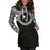 chuuk-women-hoodie-dress-chuuk-coat-of-arms-polynesian-black-color
