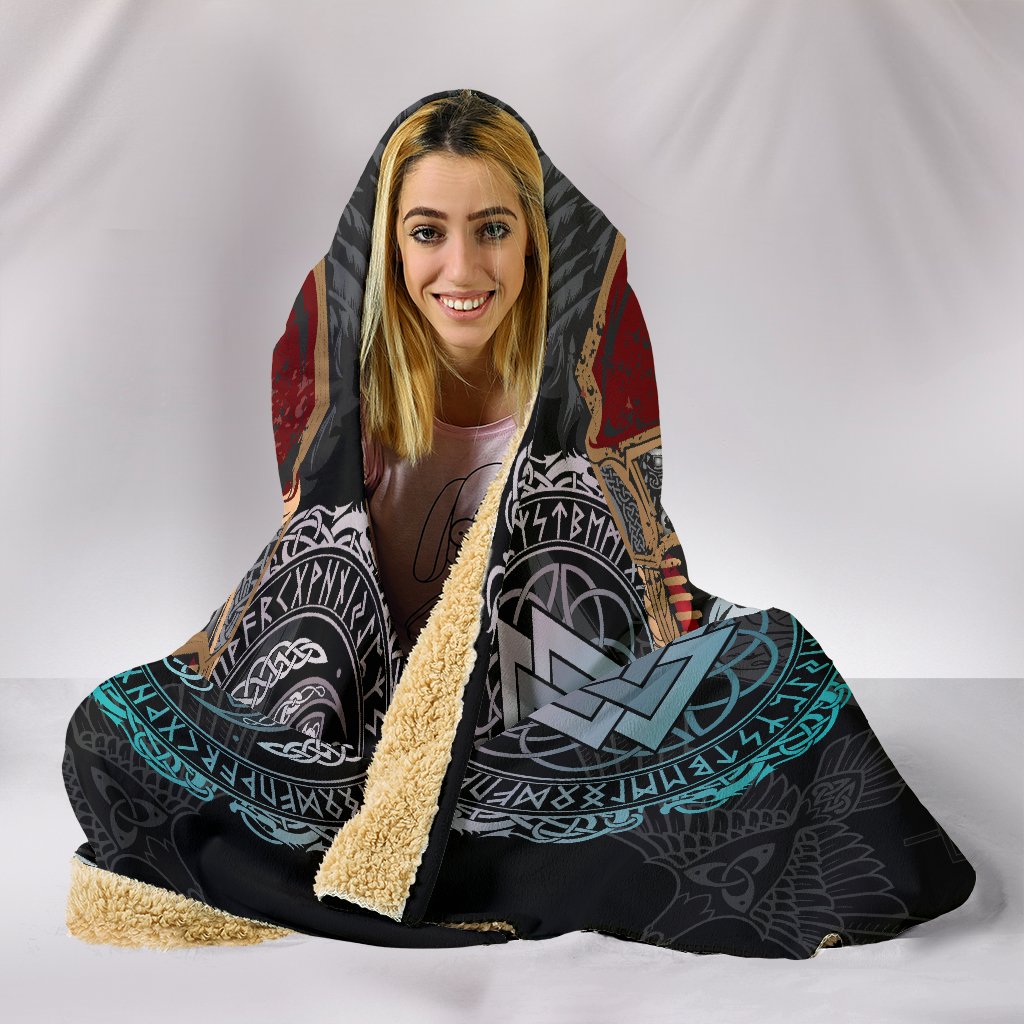 viking-hooded-blanket-odin-valknut-and-triple-horn