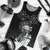 viking-mens-tank-top-floki