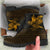 viking-leather-boots-the-raven-of-odin-rune-gold