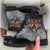 viking-leather-boots-fenrir-norse-wolf