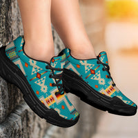 turquoise-tribe-design-native-american-chunky-sneakers