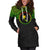 chuuk-womens-hoodie-dress-reggae-color-version