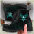 viking-leather-boots-three-raven-and-valknut-cyan