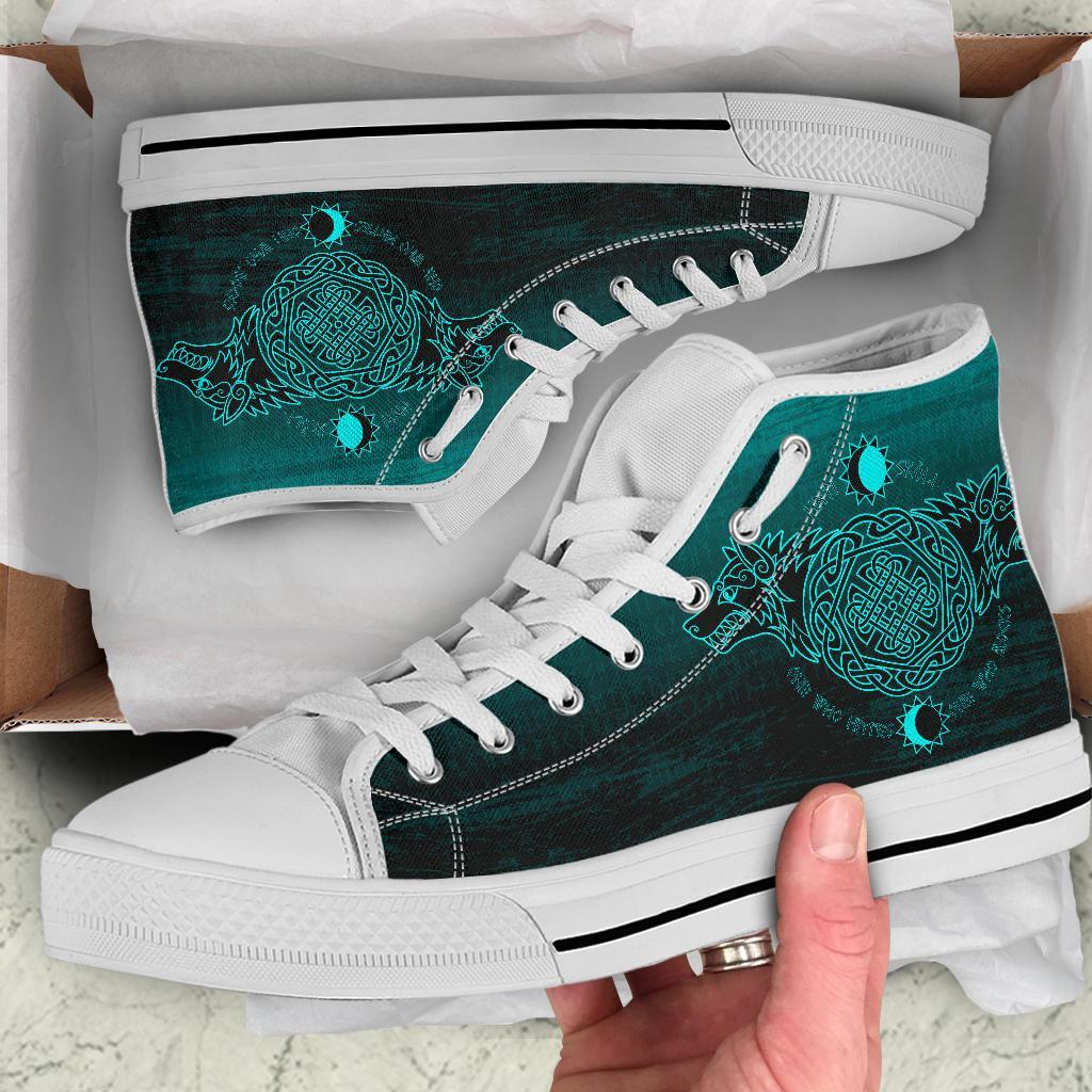 viking-high-top-shoes-skoll-and-hati