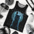 viking-mens-tank-top-fenrir-viking-wolf-and-moon