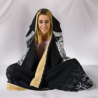 viking-hooded-blanket-wolf-and-raven-special