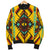 abstract-geometric-ornament-mens-bomber-jacket