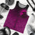 viking-mens-tank-top-ethnic-odin-raven-pink