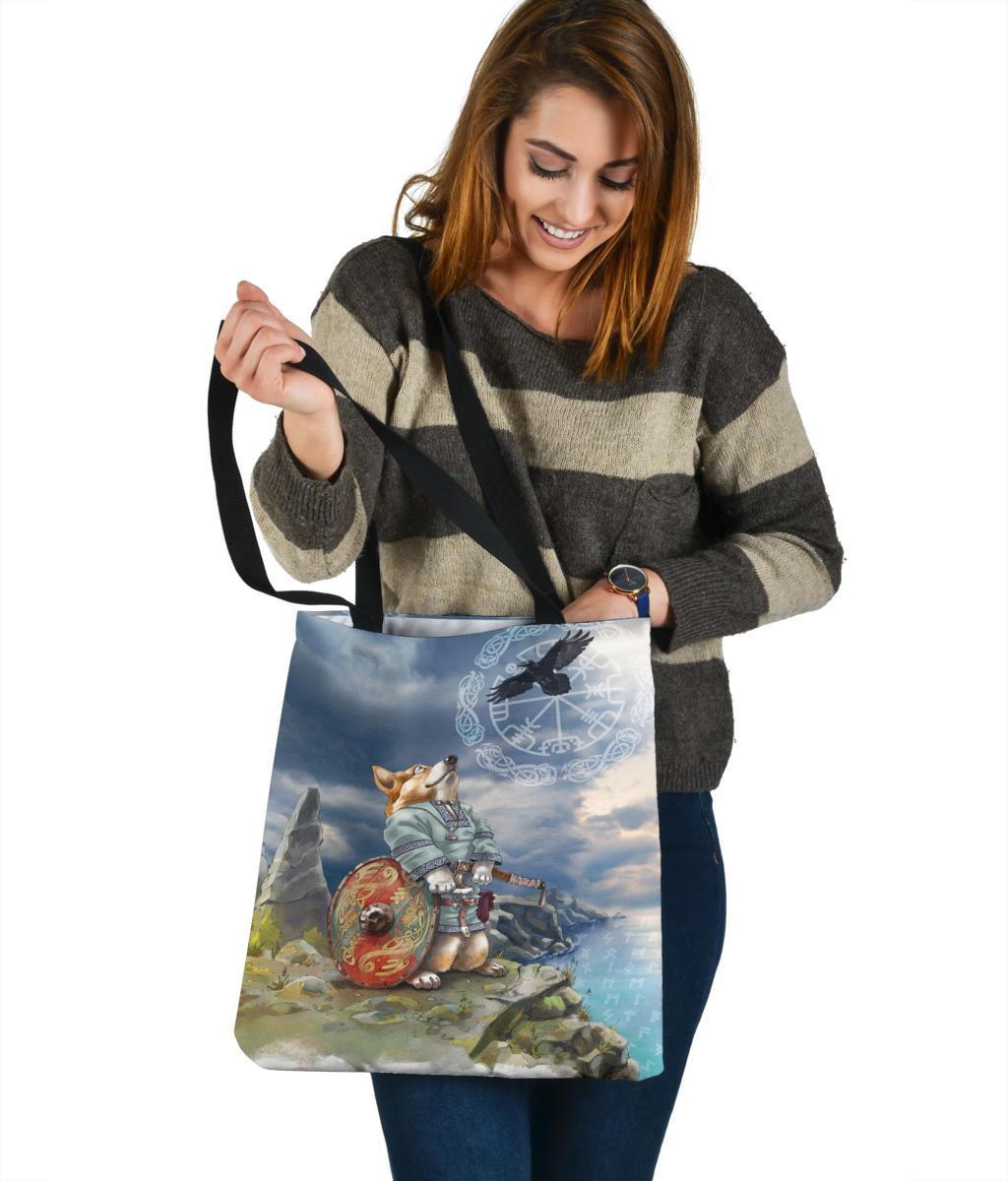 viking-tote-bag-corgi