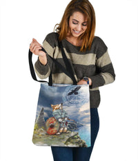 viking-tote-bag-corgi