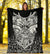viking-premium-blanket-wolf-and-raven-special