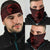 viking-neck-gaiter-3-pack-ethnic-odin-raven-red