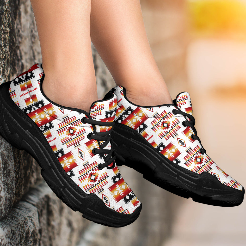 white-tribes-pattern-native-american-chunky-sneakers