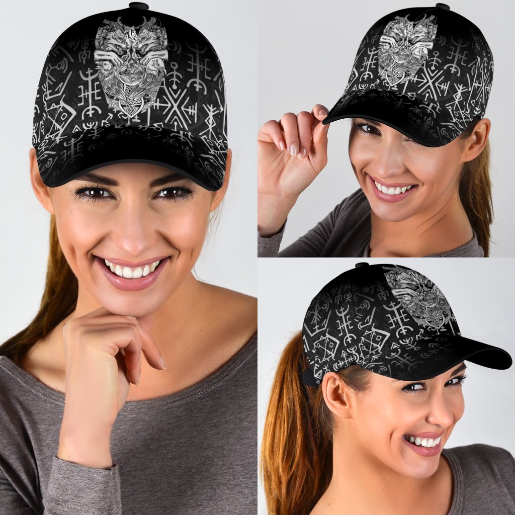 viking-classic-cap-wolf-and-raven-special