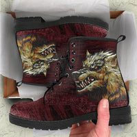 viking-leather-boots-fenrir-on-the-blood-moon-background