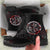 viking-leather-boots-fierce-blood-wolf-symbol-of-a-viking-nordic