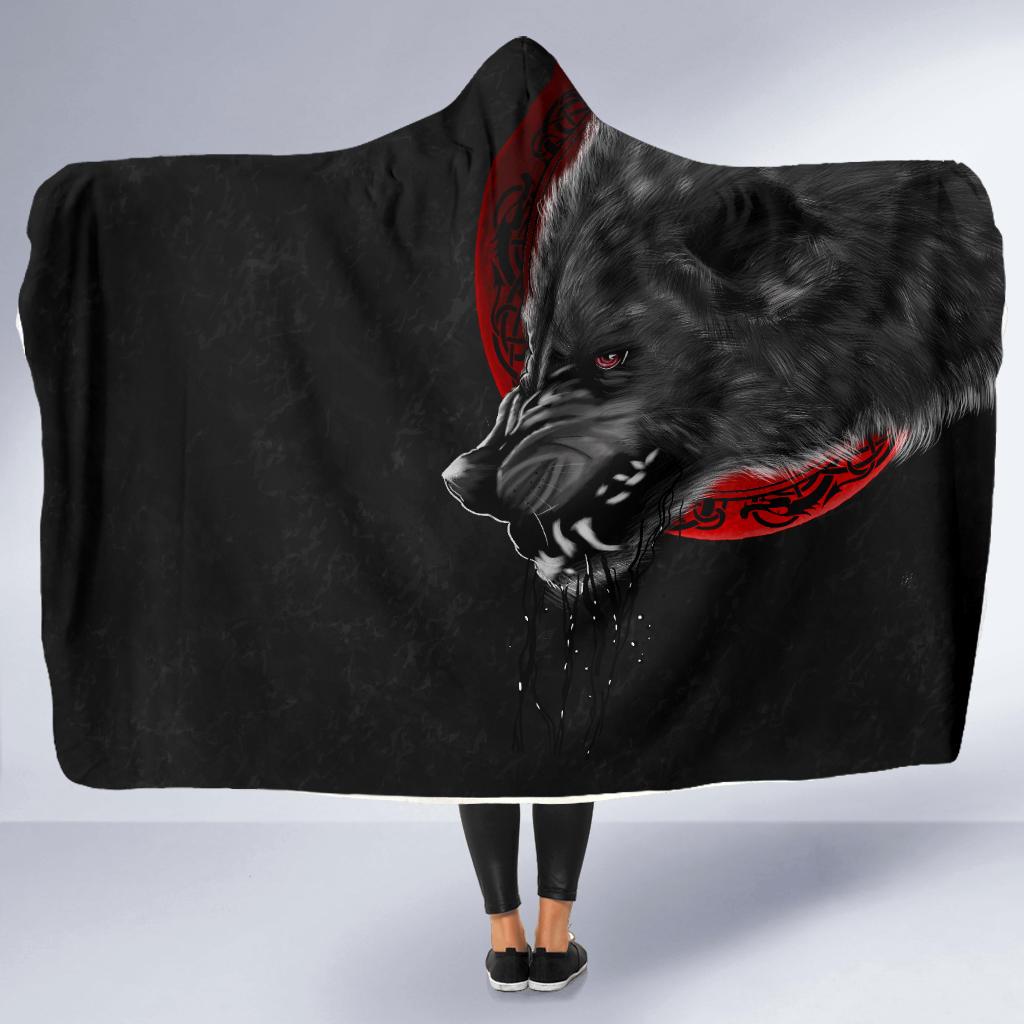 viking-hooded-blanket-wolf-and-blood-moon