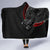 viking-hooded-blanket-wolf-and-blood-moon