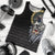 viking-odin-raven-mens-tank-top