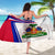 haiti-sarong-coat-of-arms-new-release
