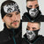 viking-neck-gaiter-3-pack-skoll-and-hati-rune-tattoo