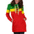 ethiopia-hoodie-dress-imperial-flag-haile-selassie-with-the-lion-of-judah