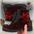 viking-leather-boots-the-raven-of-odin-rune-red