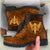 viking-leather-boots-gold-spear-of-the-god-odin-gungnir-and-two-gold-ravens