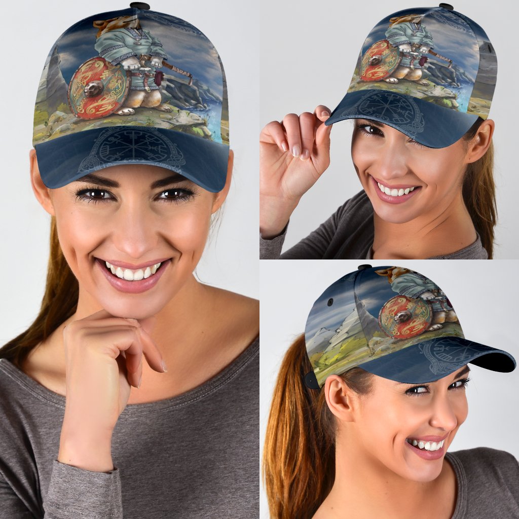 viking-classic-cap-corgi