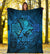 viking-premium-blanket-raven-odin-celtic-cyan