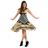 southwest-united-tribes-design-native-american-3d-dress