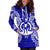 vanuatu-polynesian-hoodie-dress-map-blue
