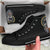 viking-odin-raven-high-top-shoes