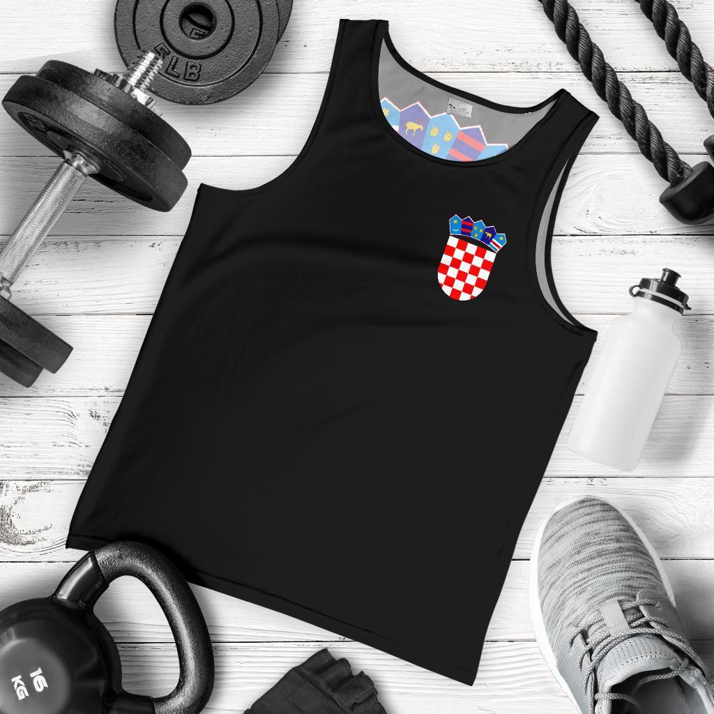 croatia-tank-top