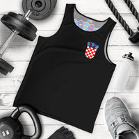 croatia-tank-top
