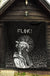 Viking Premium Quilt - Floki RLT12 - Wonder Print Shop