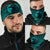 viking-neck-gaiter-3-pack-ethnic-odin-raven-cyan