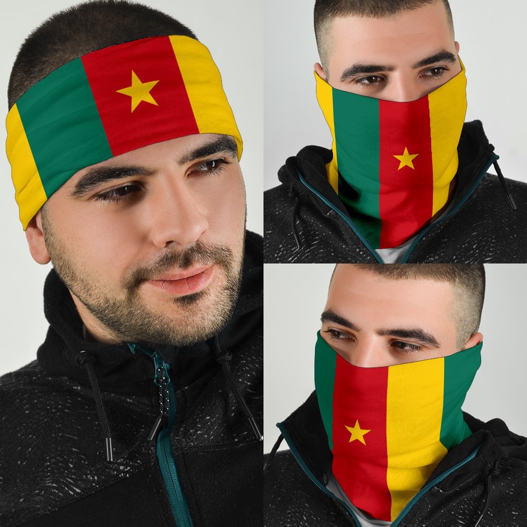 cameroon-bandana-3-pack-flag-neck-gaiter