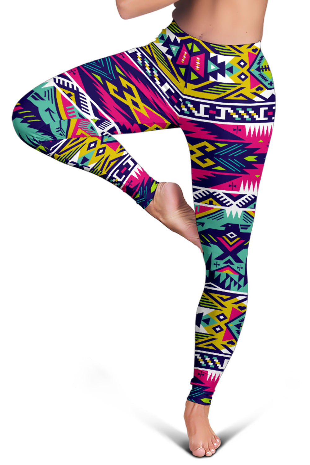 full-color-thunder-bird-native-american-leggings
