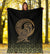 viking-premium-blanket-owl-celtic-on-triskels-background