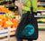 viking-grocery-bag-3-pack-fenrir-wolf-cyan