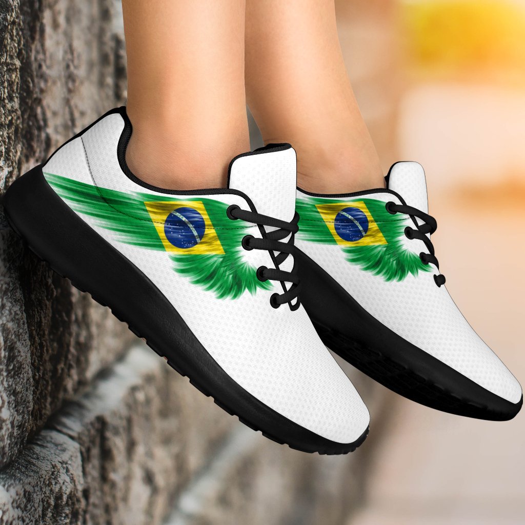 brazil-sneakers-wings-flag-womensmens