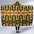green-design-native-american-hooded-blanket