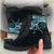 viking-leather-boots-fenrir-raven-and-vegvisir-tattoo-cyan
